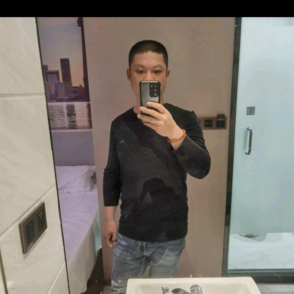 🌈肖申克的救赎