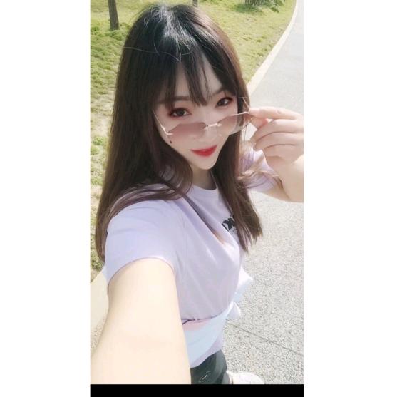 ꧁꫞꯭雯꫞꧂