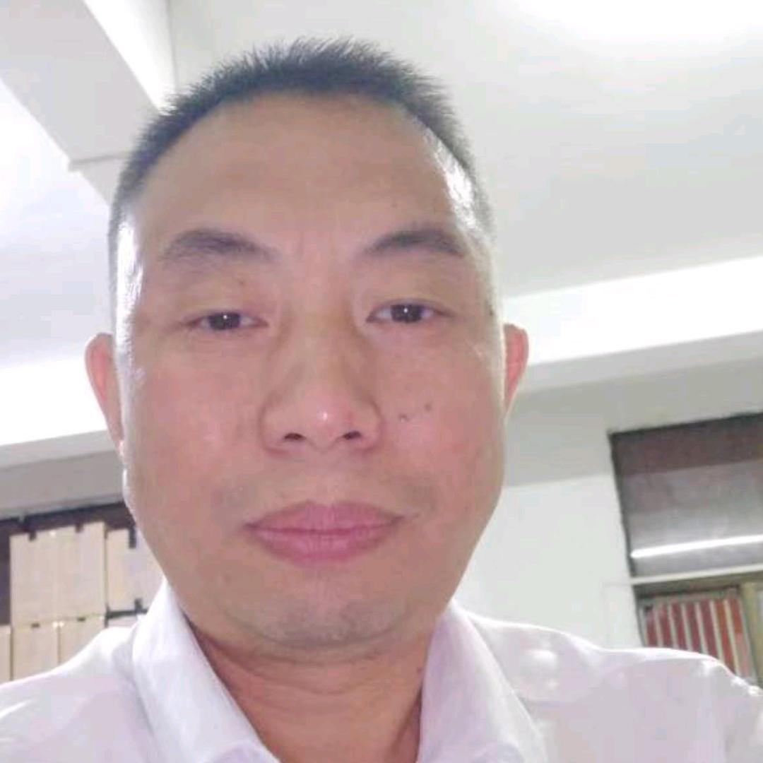 山城何大叔影视