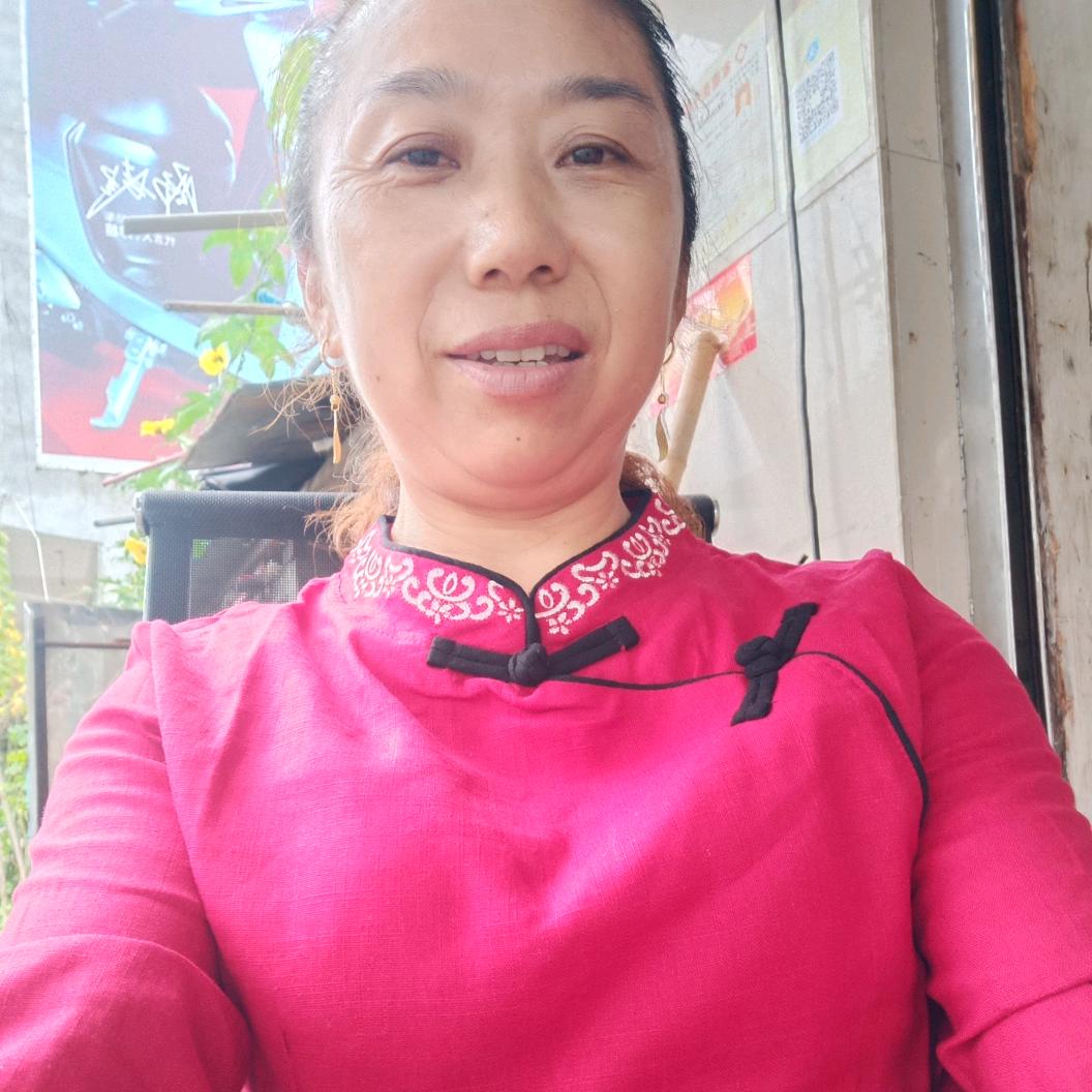 徐怀芬