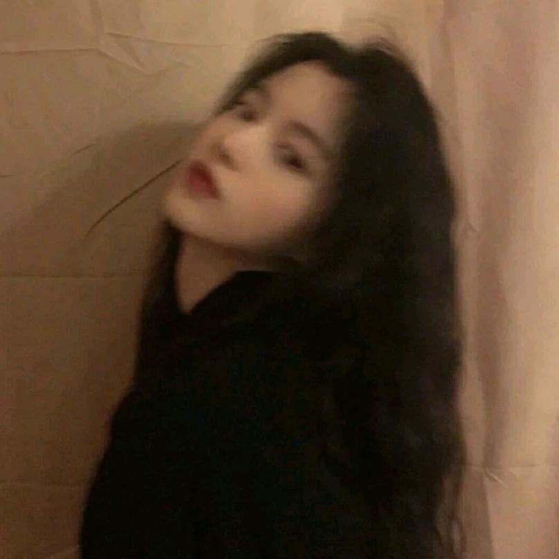 做事不要懒洋杨女士