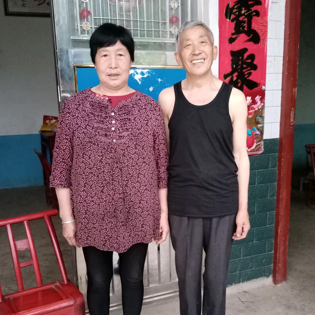 真不会