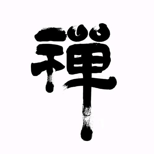 卯兔生肖讲兔