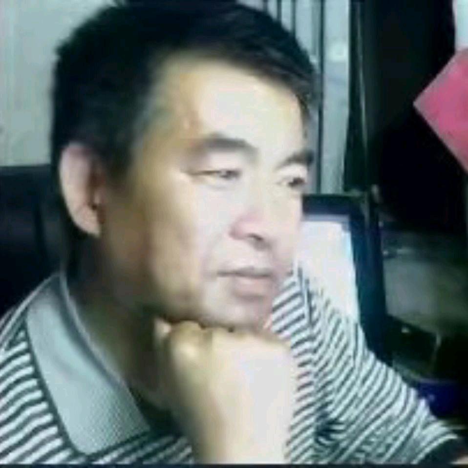 保持沉默