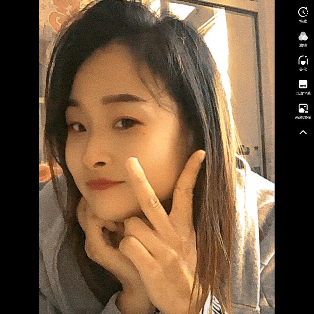liu在❤️li