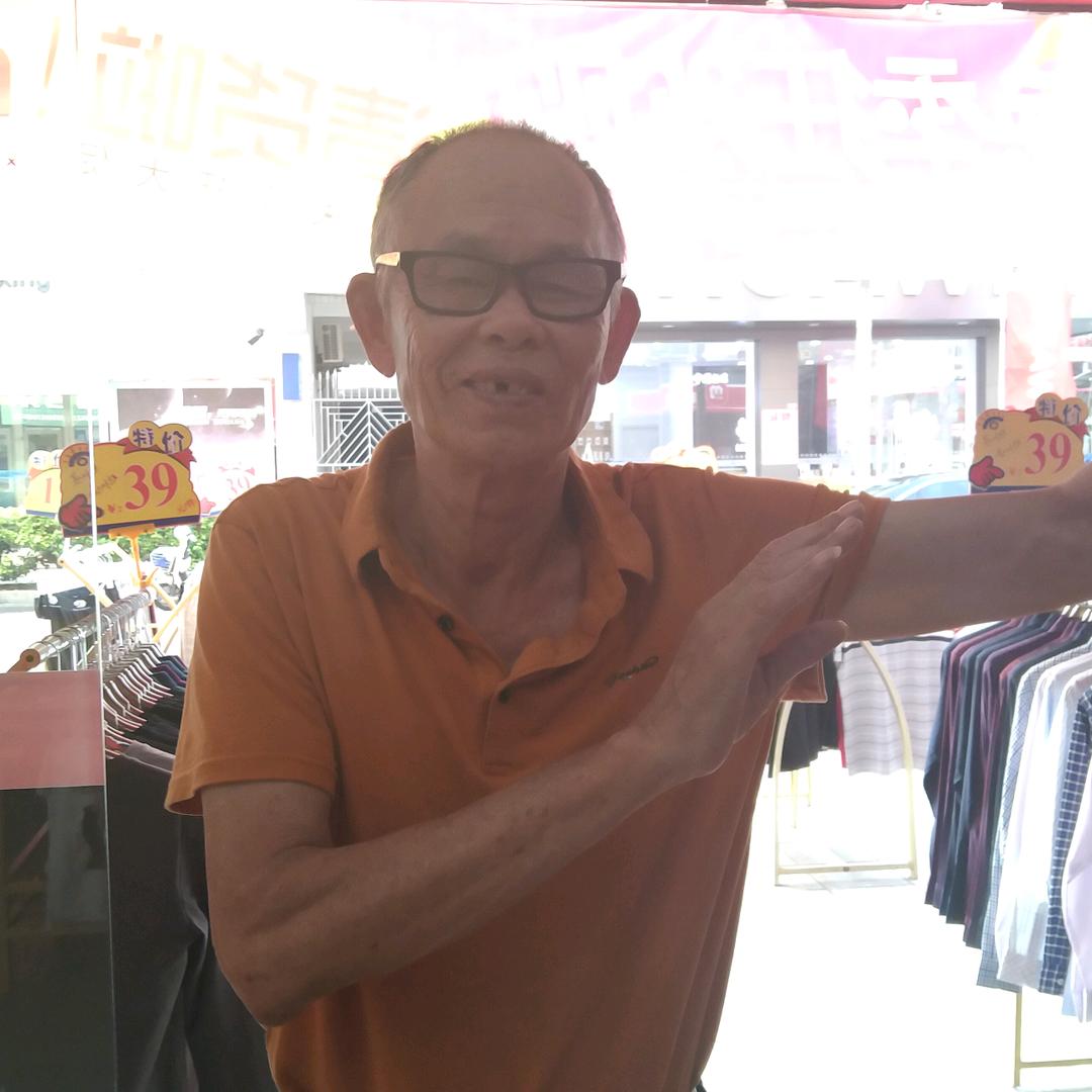 龙珠滚滚