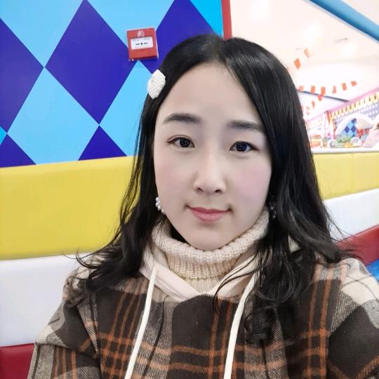蓓蓓好