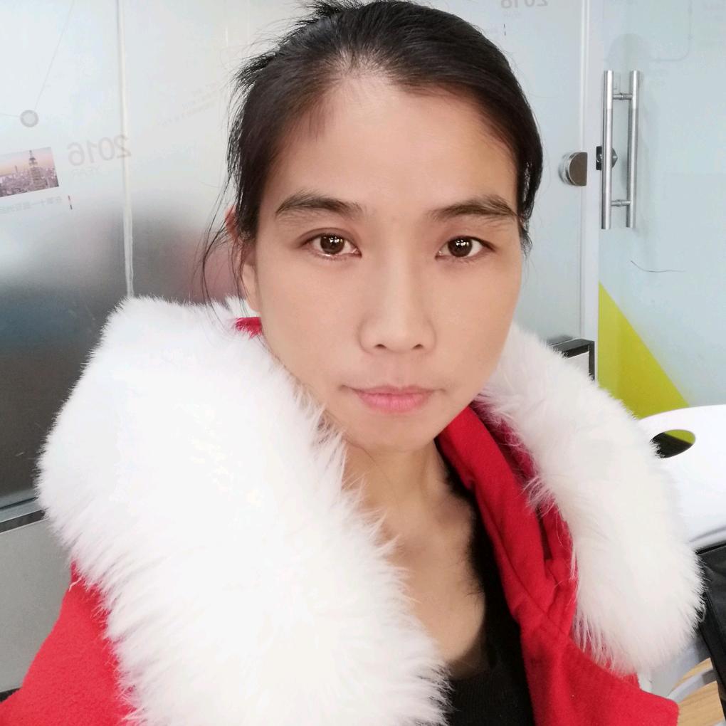 羽汐