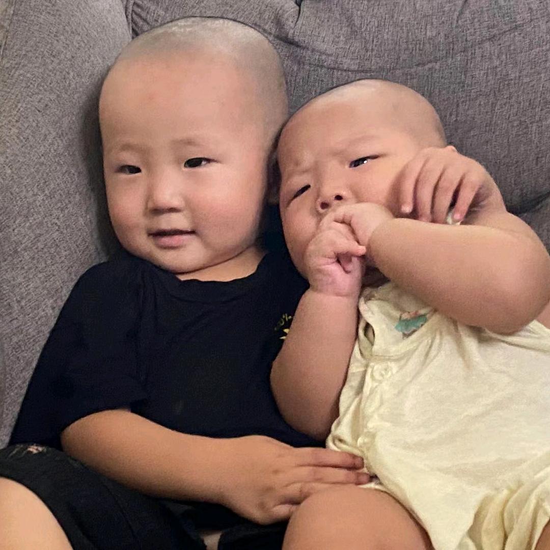 ℳ刘·᥇ꪖ᥇ꪗ·ꦿ໊ོ