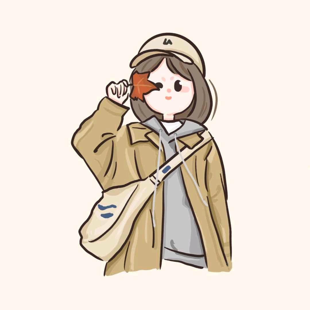 Lucky(๑`･ᴗ･´๑)