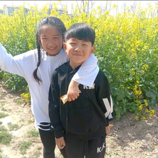 杏仁巧克力