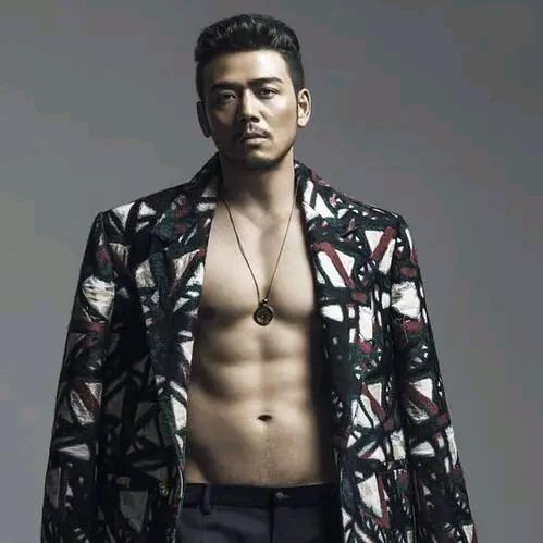 🌈知足常乐🌈