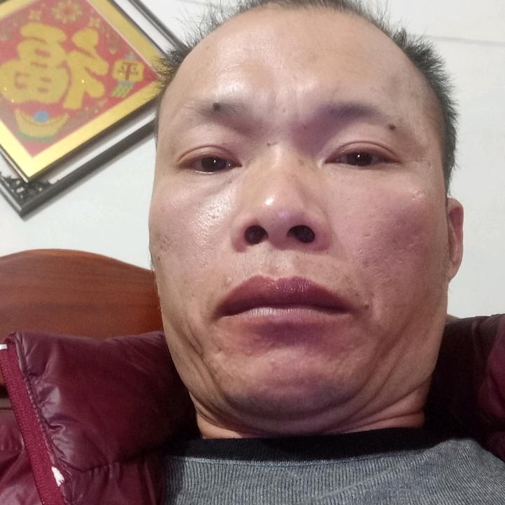 莫名字