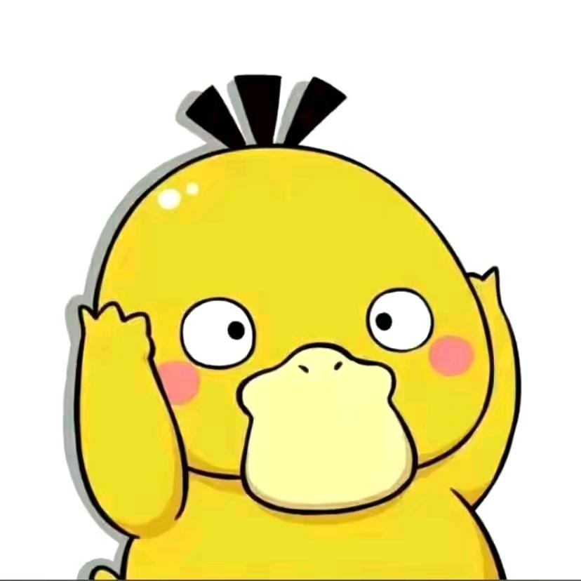 悸动