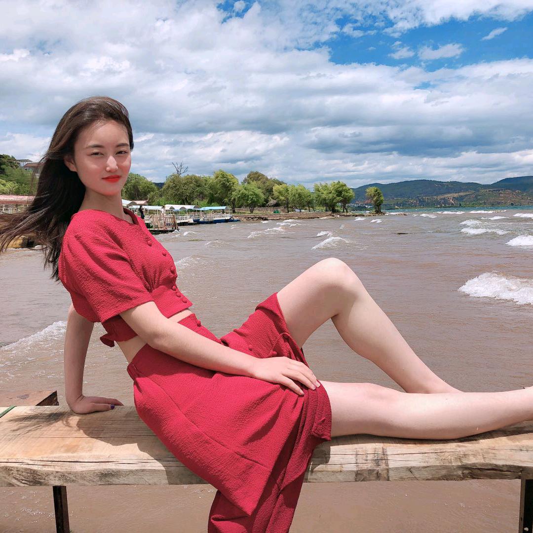 谭小芳