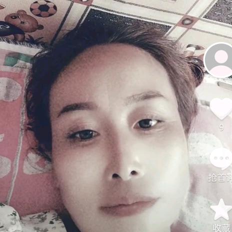 兰琪儿