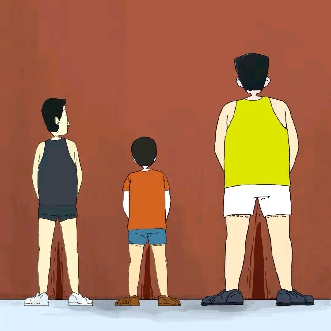 小龙游戏解说
