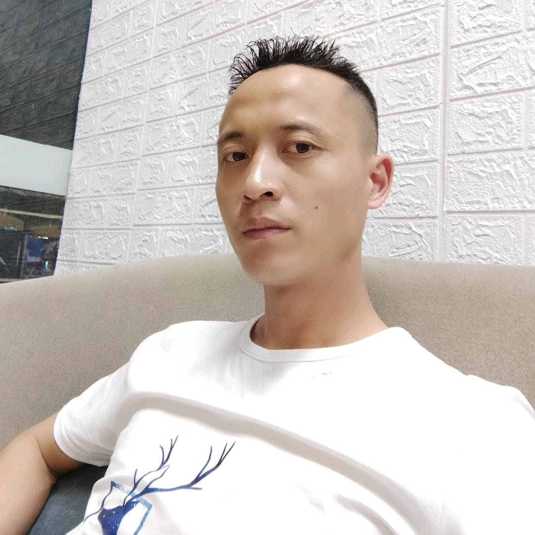 向未来挑战
