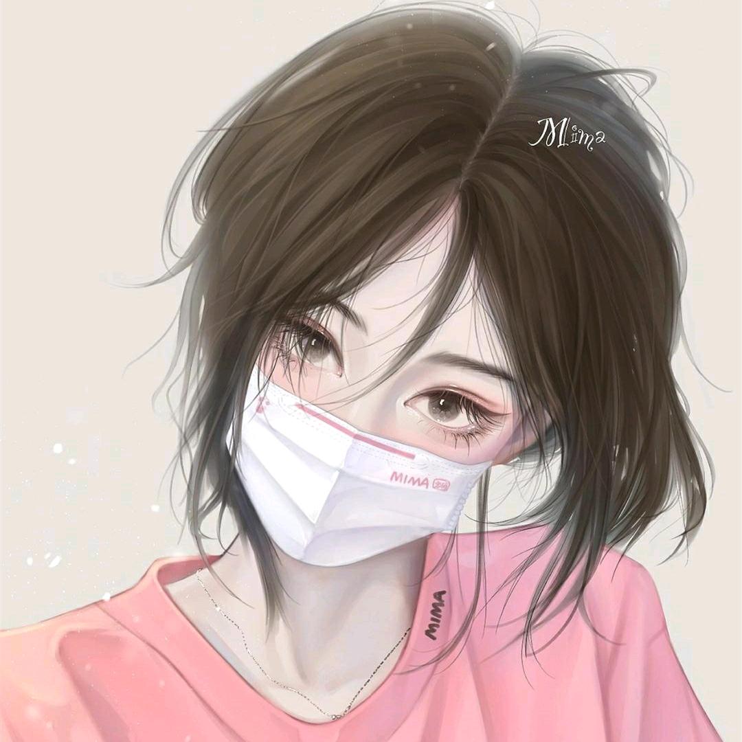 九洲精选