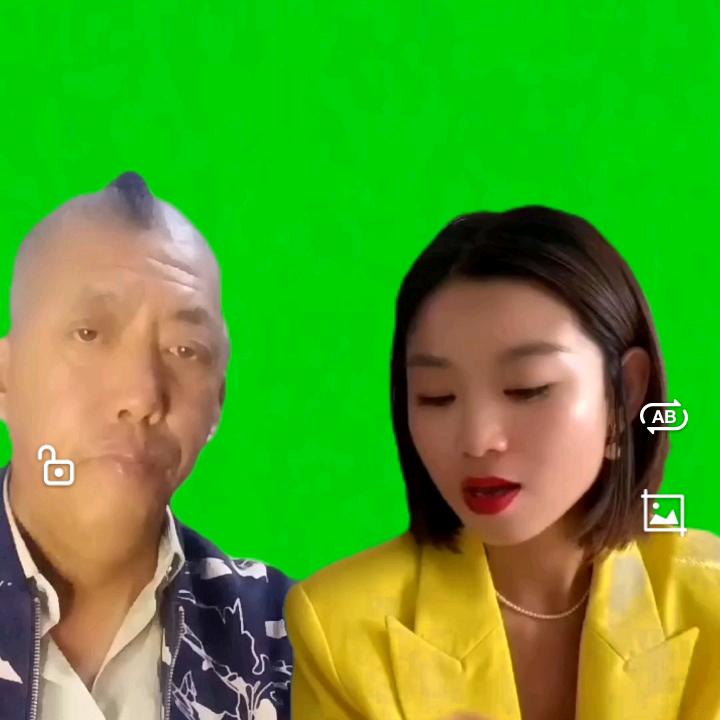 焊工姐夫泡小姨妹