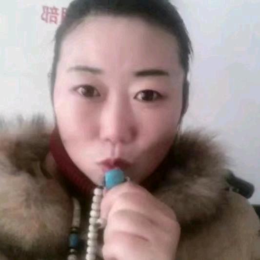 创业朱姐