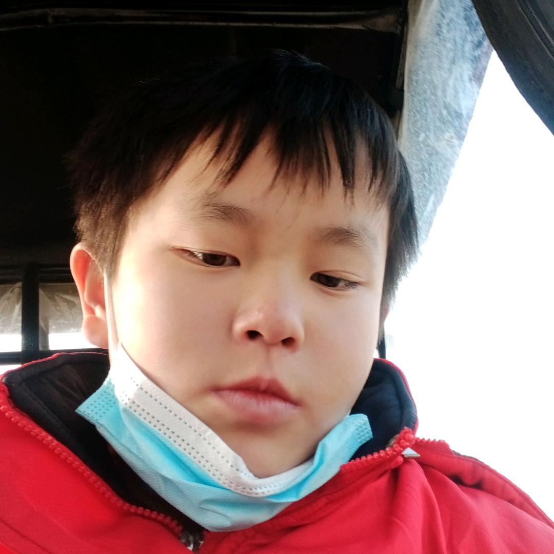 《大道隐名》谢