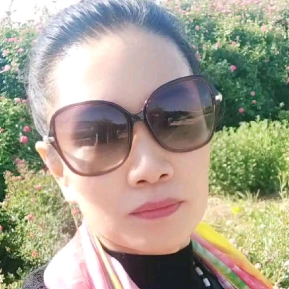 二郎庙超爵裤业厂家直销