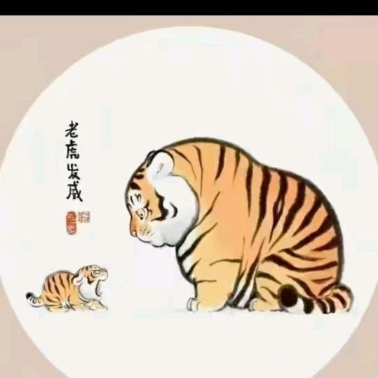 高低压颗粒