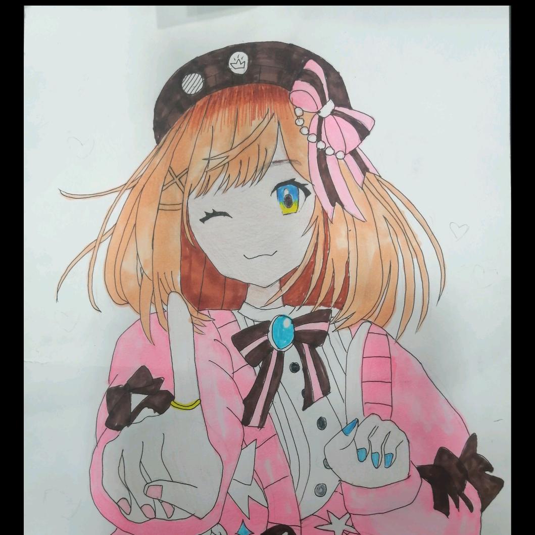 🌈木🌈桥🌈