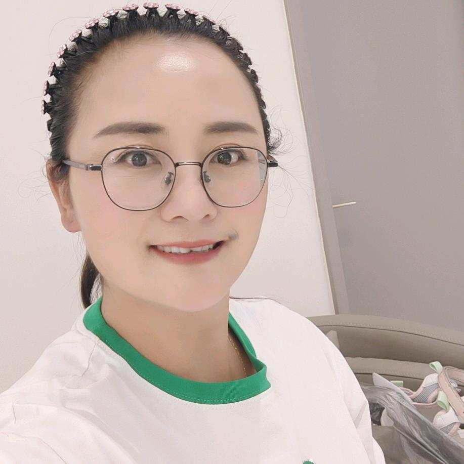 李敏