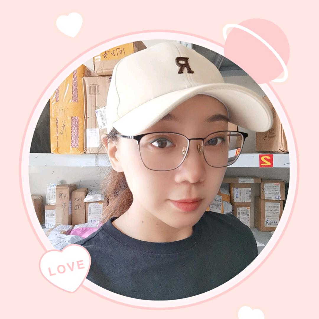 弓长姐姐
