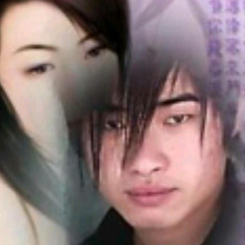 孙全宝