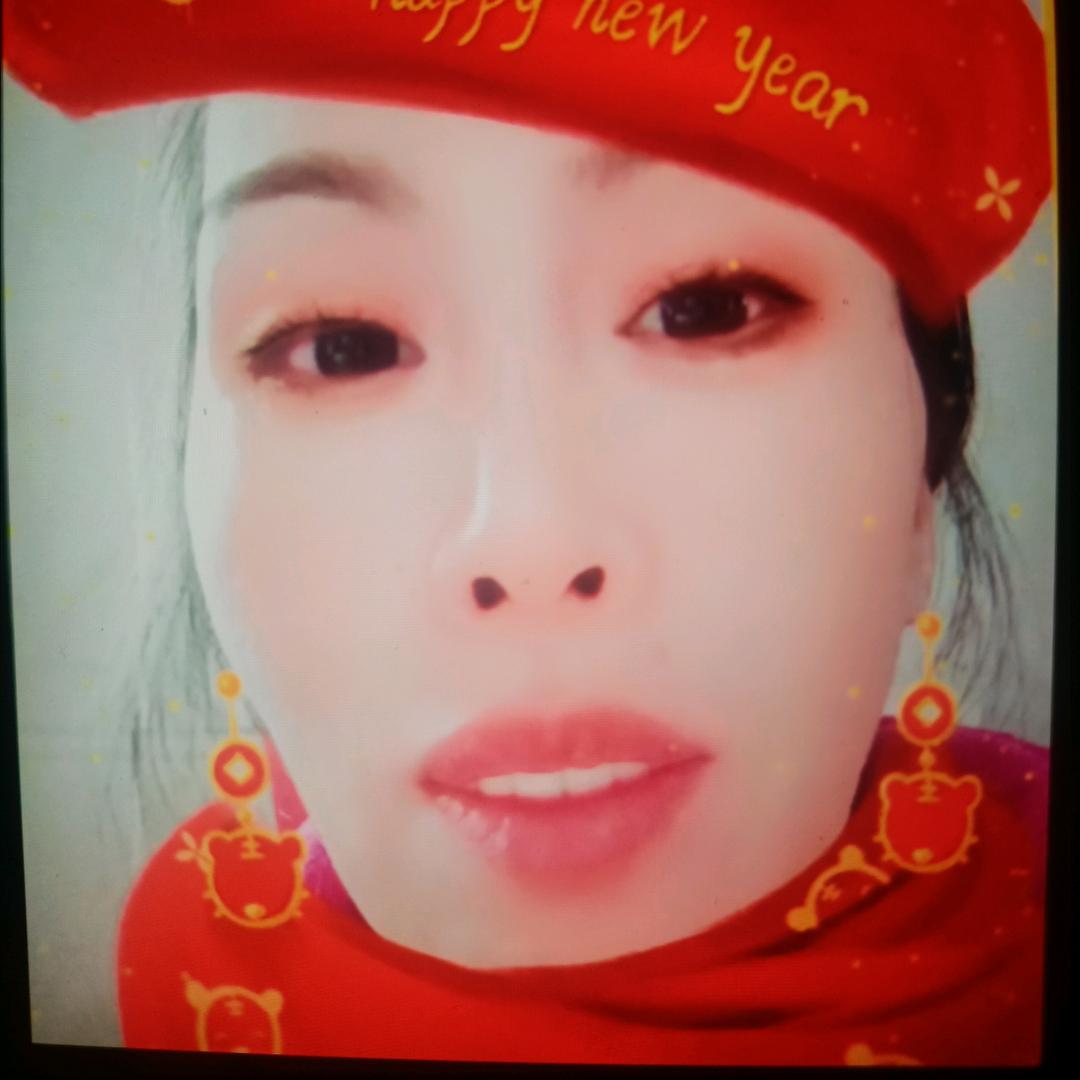 闽南语石狮阿娇