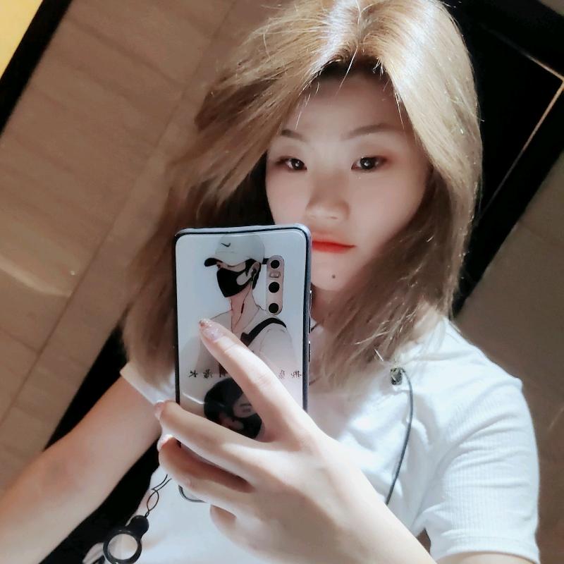 伊璐