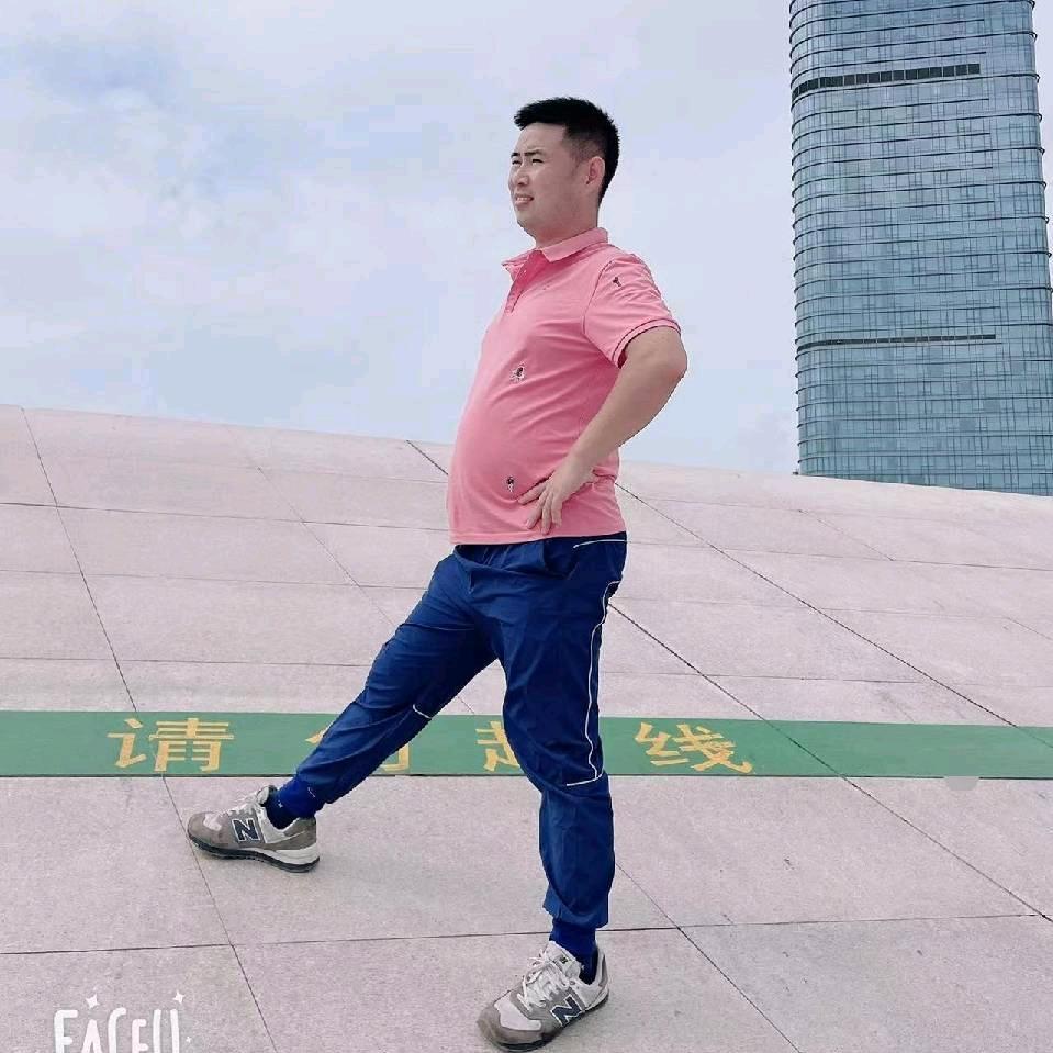 中国美:才最美!