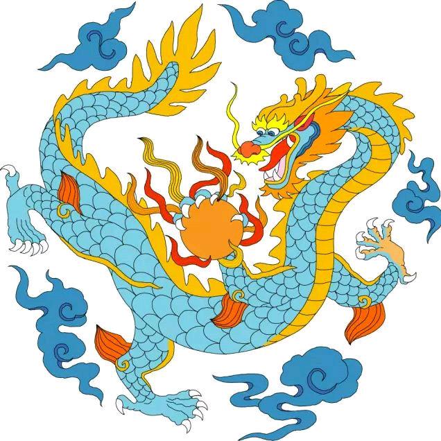 石头说说