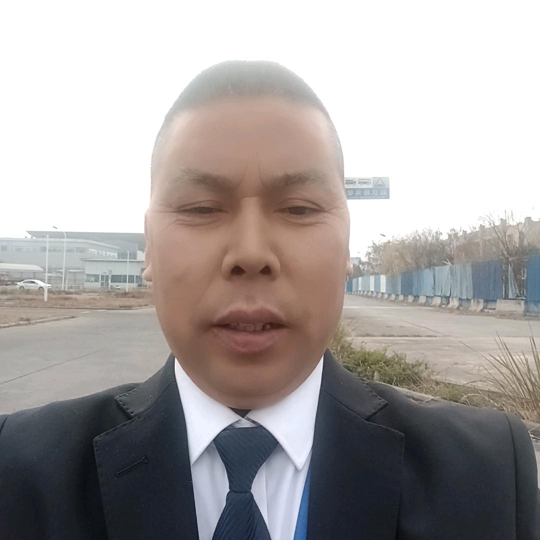 绵州驾校优秀教练，张旭光