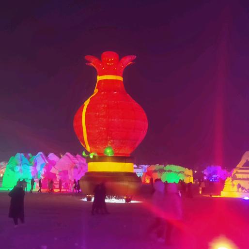 *奔跑的蜗牛