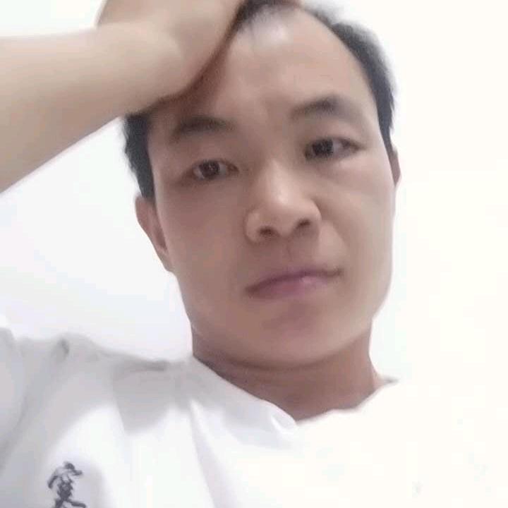 湖南长沙拆除李师傅