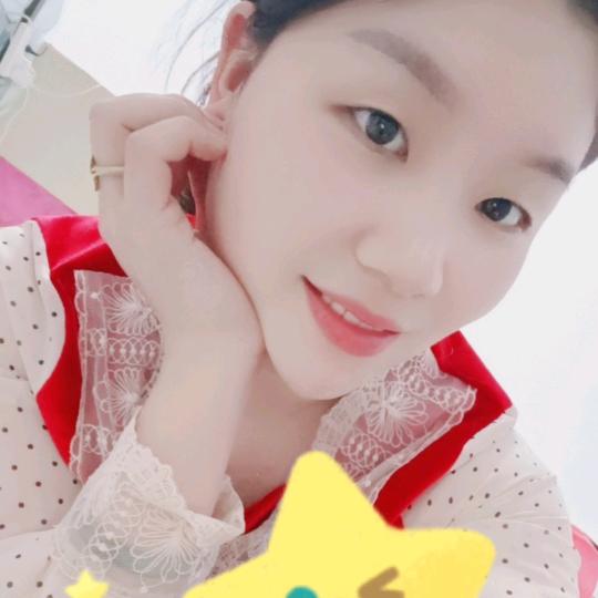 李湘儿
