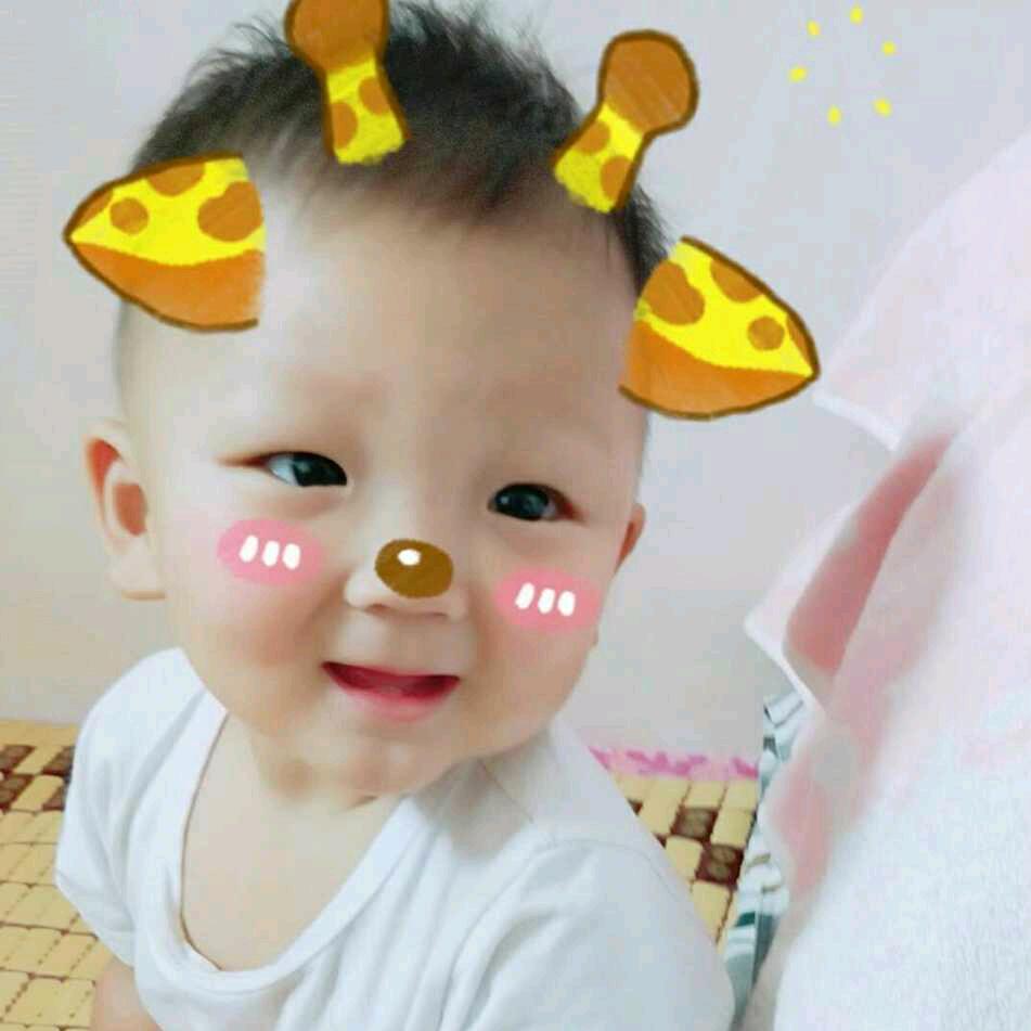 依戀