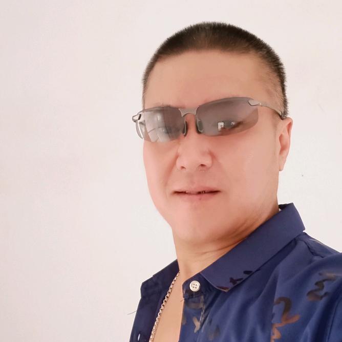 封心只为看海