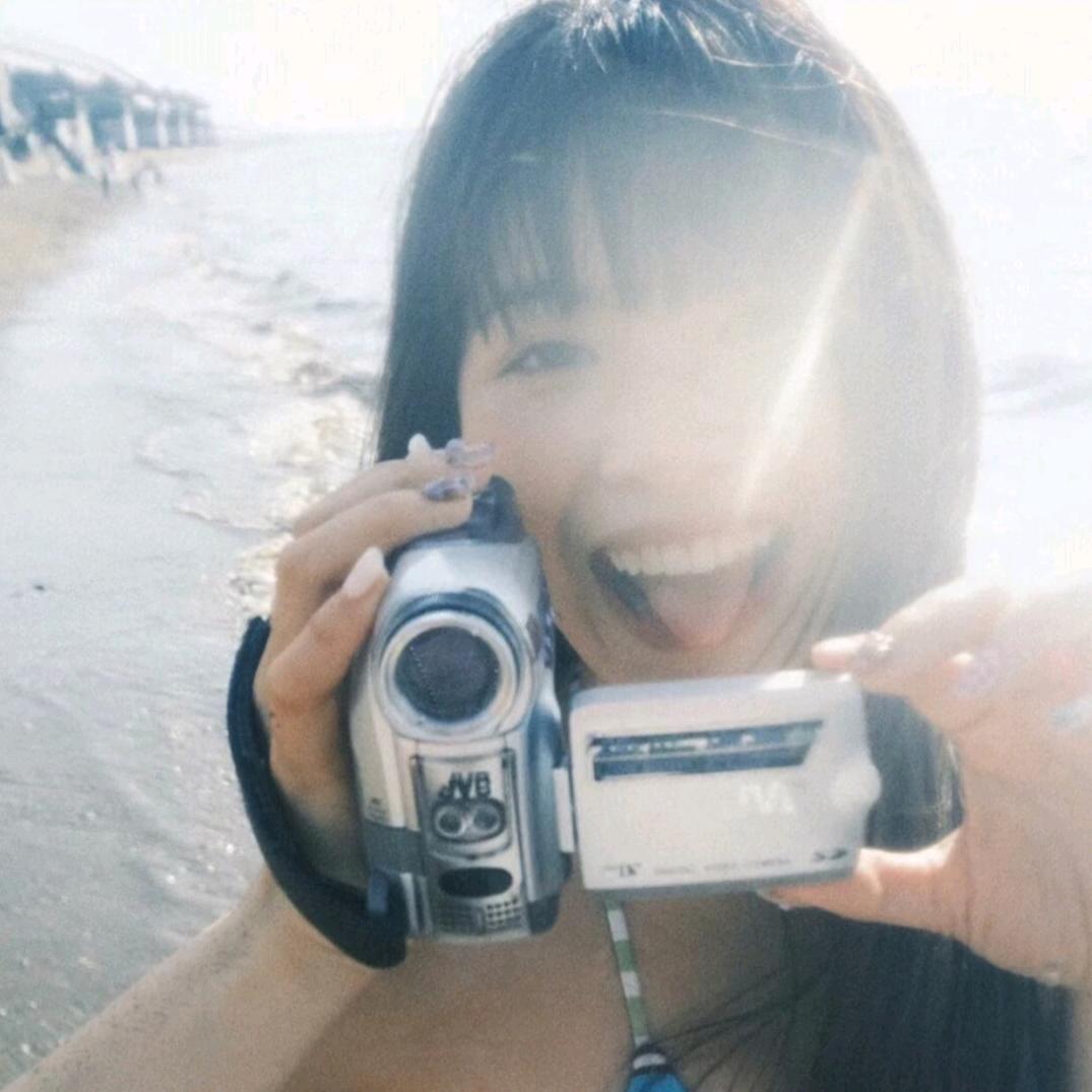海_