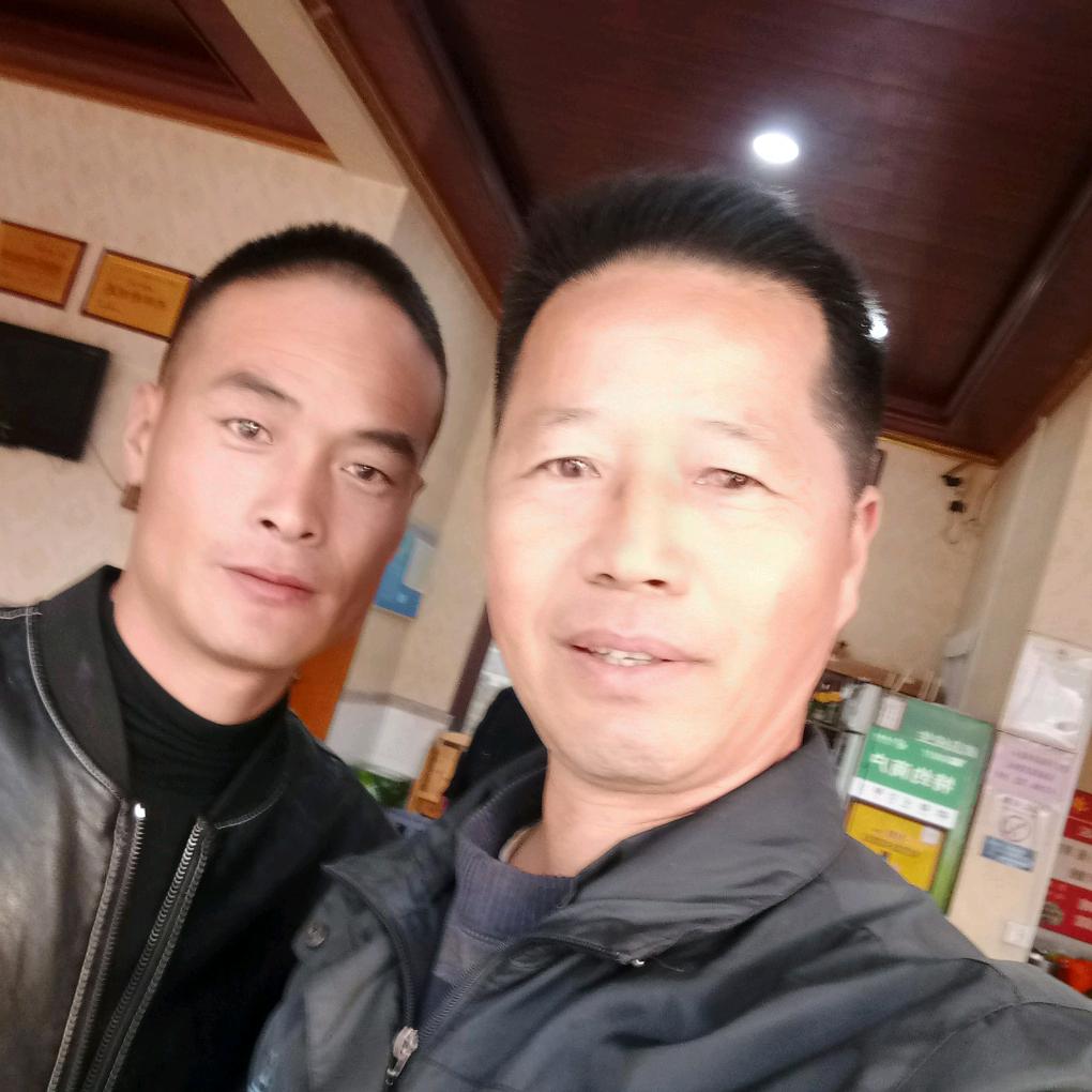 咋滴哥
