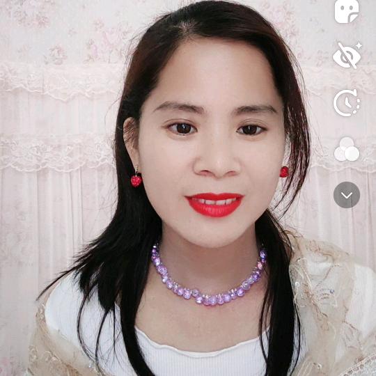 美美达）