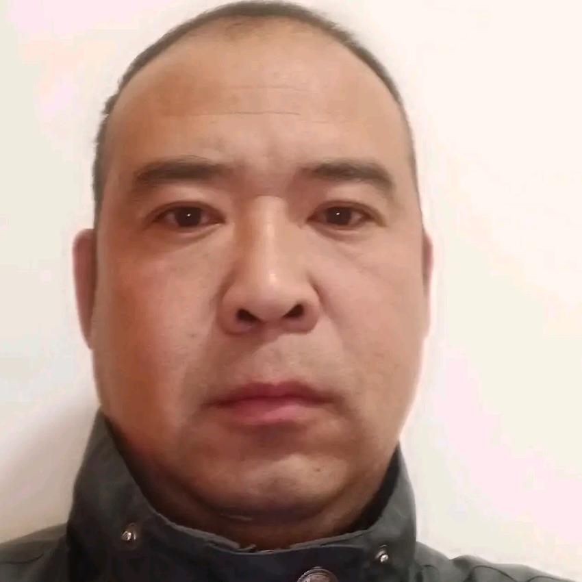 吊车刘