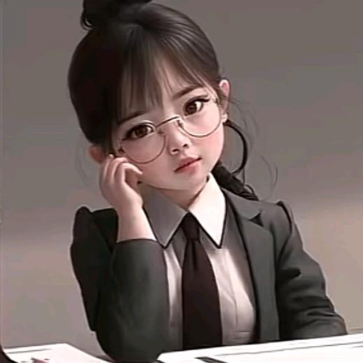 👄开心👧