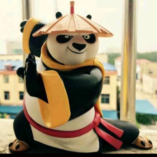 ヾ⫍ ⃢👁ܫ👁⃢ ⫎