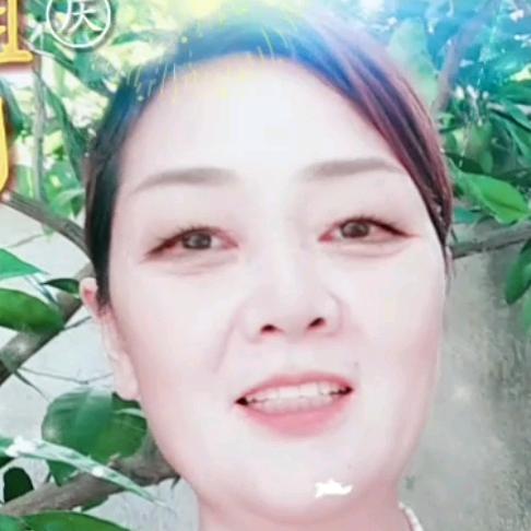 子瑞奶奶(开播不定时)