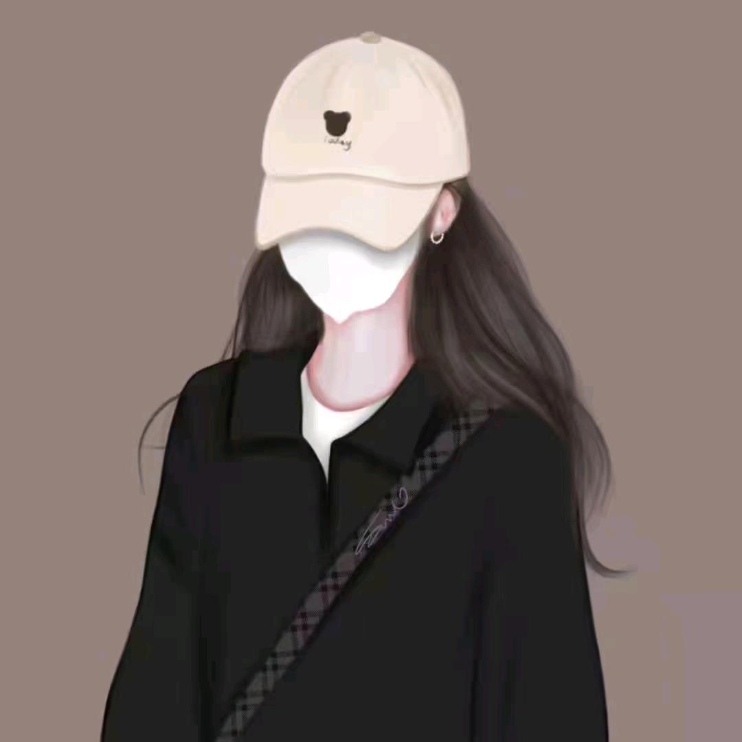 安静